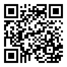 为有暗香来：昨晚收官是He！于正：下一步剧让她俩狠狠甜？海外怎么观看国内视频平台？