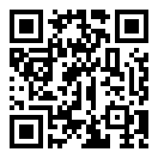 仙剑四12月定档？胡歌前作在前还有翻盘的机会吗？海外怎么看《仙剑奇侠传四》？