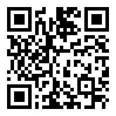 在国外玩《永劫无间》国服用什么加速器，延迟高的解决办法/海外玩家玩《永劫无间》steam国服锁IP怎么办？1分钟教你解决/国外玩《永劫无间》延迟太高/掉线/卡顿/丢包怎么办？解决办法在这里