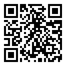 战双帕弥什4周年版本络勾陈即将上线！人在国外怎么玩战双帕弥什国服？