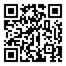 国产种田游戏沙石镇时光正式版上线！剧情惊艳海外玩家？沙石镇时光联机失败怎么解决？