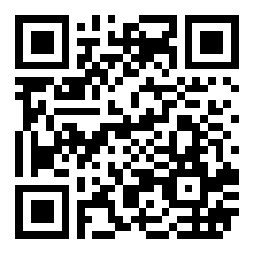 模拟经营RPG《沙石镇时光》正式版今日上线，海外游戏联机掉线卡顿怎么办？