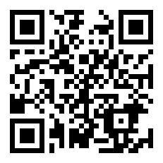 王者荣耀新英雄朵莉亚今日上线！不用充钱！国外怎么玩王者荣耀国服？海外打不开王者荣耀国服怎么办？