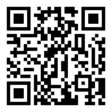 魔兽世界乌龟服俄服将迁移到港服，延迟变高怎么解决？