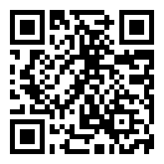 古力娜扎、许魏洲原班人马《风起西州》已上线！热度能吊打同期剧吗？海外怎么观看《风起西州》？