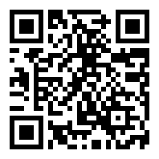 金莎小19岁男友首度公开！国内又出夫妻综艺《爱的修学旅行》，国际版芒果tv怎么下载？