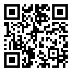 火影忍者版本大更新：新忍、新副本即将上线！人在国外怎么玩火影忍者国服？海外打不开国服解决办法