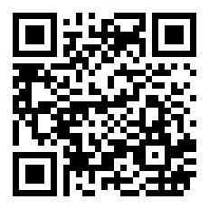 海外玩堡垒之夜延迟高卡顿掉线怎么办？