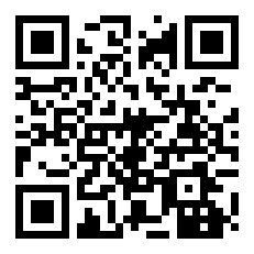 T1决赛是否会一穿三？国外看英雄联盟S13总决赛直播