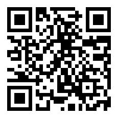 海外/国外参与创造吧！我们的星球测试教程看这篇！