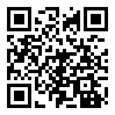 崩坏：星穹铁道1.5版本迷离幻夜谈来袭！海外党怎么玩崩铁国服？国外打不开崩铁怎么办？