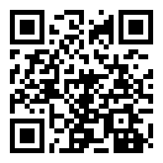 元梦之星还没公测又又又和糖豆人联动了？海外党怎么获取元梦之星测试资格？国外怎么下载元梦之星？