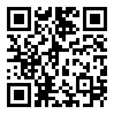王者荣耀曹操新皮网球王子将上线！海外玩王者荣耀延迟高卡顿怎么办？