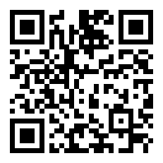 国外玩家玩《跑跑卡丁车：飘移》延迟高掉线丢包解决方法