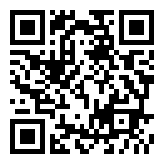 云顶之弈S10正式服即将上线！国外怎么玩英雄联盟国服？海外英雄联盟高延迟卡顿解决办法