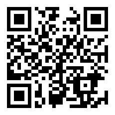 阴阳师新版本红狐之邀即将上线！海外怎么玩阴阳师国服？国外打不开阴阳师怎么办？