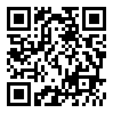 铃兰之剑为这和平的世界破局公测即将启动！海外怎么下载铃兰之剑？国外怎么玩铃兰之剑？
