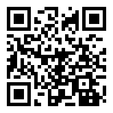 海外玩白荆回廊怎么玩？海外白荆回廊加速器推荐