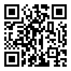 国外怎么玩国服《Dota2》本子正式上线，国服最便宜！