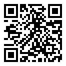 纳萨力克之王公测开启！国外怎么玩纳萨力克之王国服手游？