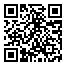 开放世界游戏《星球：重启》明日首发!海外玩游戏延迟高卡顿掉线解决办法