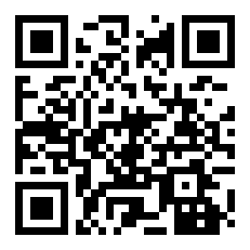 星球重启明日公测！联动完蛋美女？海外党怎么玩星球重启国服？国外怎么下载星球重启国服？