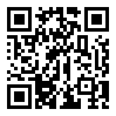 海外玩塔瑞斯世界国际服在哪里下载？塔瑞斯世界海外加速