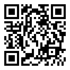 星球重启国服已上线！海外星球重启国服怎么下载教程