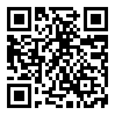 王权与自由怎么预创建角色？王权与自由什么时候可以玩？