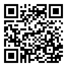 铃兰之剑：为这和平的世界什么时候公测？海外党怎么玩国服？