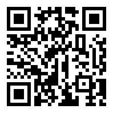 旋转音律什么时候公测？国外如何玩国内手游？