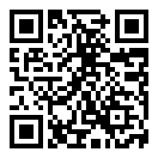 李龙真x李恩智x惠利xKarina等将出演Netflix新综艺《神秘调查团》，怎么看网飞Netflix？