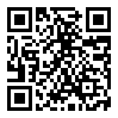 金铲铲S10阵容推荐及延迟卡顿解决办法