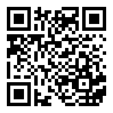 国外怎么玩《幻灵降世录》（Lost Eidolons）定于10月13日上线