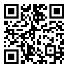 马来西亚最适合情侣和闺蜜旅游的景点攻略！