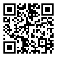 国外玩蓝色协议台服丢包 登录不上 网络连接不上解决办法分享