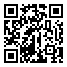 「爱琳诗篇」X「新世纪福音战士」联动开启！海外玩游戏延迟卡顿怎么办？