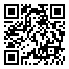 爱琳诗篇联动新世纪福音战士！在国外怎么玩国内手游？