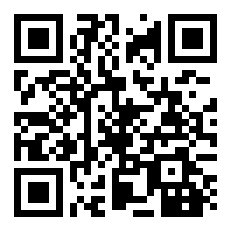 【Sixfast】Steam周销榜，掌机Steam Deck保持十四连冠