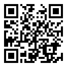 王者荣耀新英雄海诺来袭！国外王者荣耀网络延迟解决办法