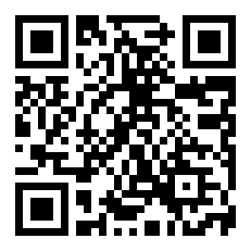 逆水寒联动永劫无间：网易太子和网易逆子能擦出什么样的火花？人在国外怎么玩国服逆水寒？打不开/进不去怎么解决？