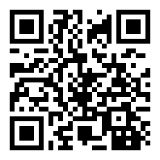 国外玩家怎么玩端游改编MMORPG手游《精灵M》上线韩国