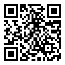 RedmiK70系列 新品发布会，今晚7点代言人王一博也将出席，海外如何观看Redmi十周年暨？