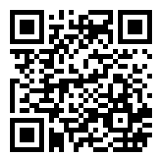 鹿晗易烊千玺歌曲怎么办？海外听歌怎么办