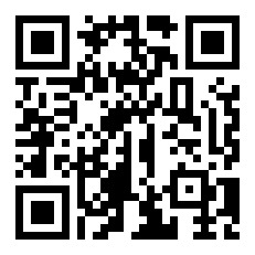 自称网易逆子的永劫无间今日更新 国外怎么玩永劫无间国服？海外玩永劫无间YY语音掉线怎么解决？