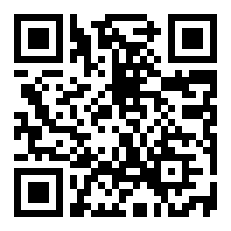 国外玩家怎么玩《剑侠世界3》中秋系列外观抢先爆料