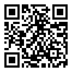 阴阳师SSR式神强度排名 人在国外怎么玩阴阳师国服？海外打不开阴阳师国服怎么办？