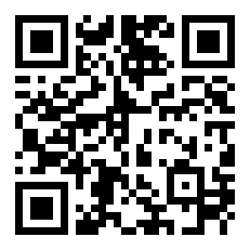 重返未来1.5版本开启！国外玩国服游戏延迟高卡顿怎么办?