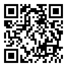 第五人格33赛季时装爆料！海外玩游戏延迟高卡顿怎么办？