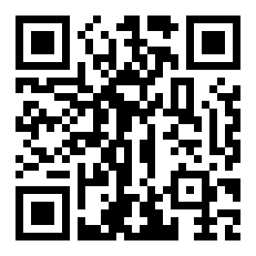 《火炬之光：无限》外服封测正式启动！国外玩家参与测试方法